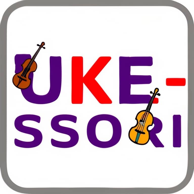 Uke-ssori